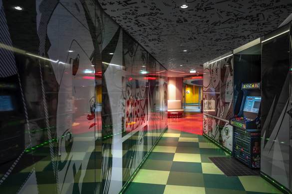 MSC Cruises MSC World Europa Doremiland - Ivan Sarfatti and MSC Rights 1.jpg